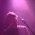 Preview Image 1